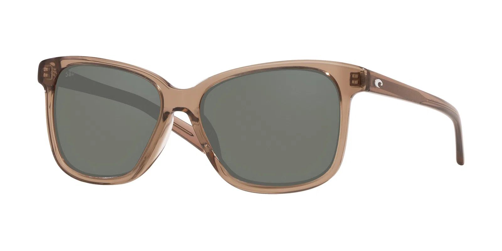 Costa Del Mar May 2009 Sunglasses - view 10